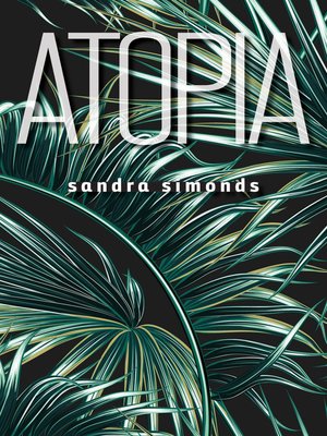 cover image of Atopia